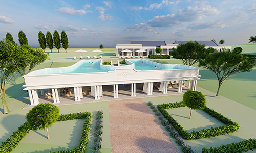 Schuur Architects - Project 14