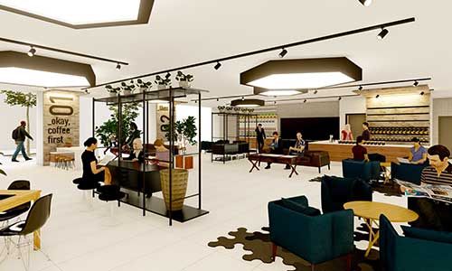 Schuur Architects - Project 20